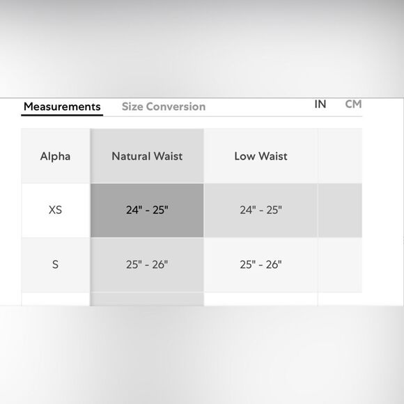 Likely One Shoulder Midi Packard Dress Orange Size 2 - Picture 12 of 14